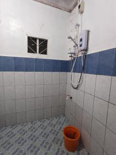 Family Friendly House with Amazing Sunset View - 7