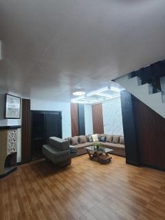 Family Friendly House with Amazing Sunset View - 4