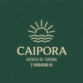 CAIPORA Hostel Lagoa - 0