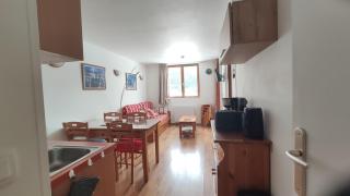 Les rives de l'Arc - Termignon - 9