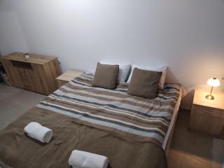 Etno kuca Brzece - 9