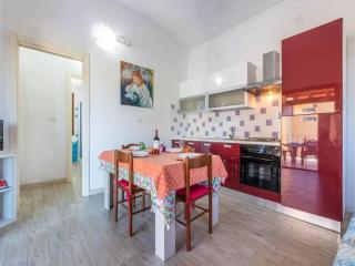 Charming detached villa in Capo Comino - 5