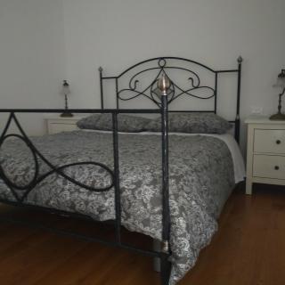 La casa di Carlo - 5