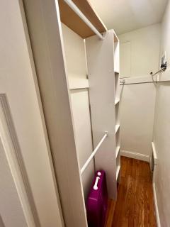 Charming KC Home - 10 Minutes to Downtown - 6