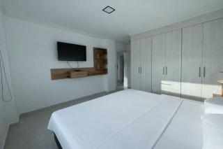 Departamento 161 Costarenys - 2