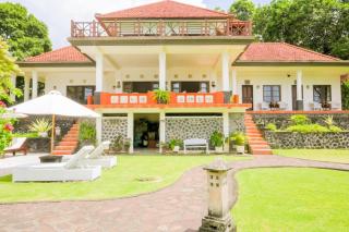 Bukit Asri Lodge - 7