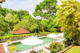 Bukit Asri Lodge - 3