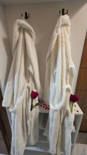 Ljubavna prica spa - 9