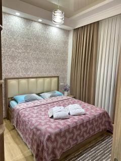 Marika apartment - 7