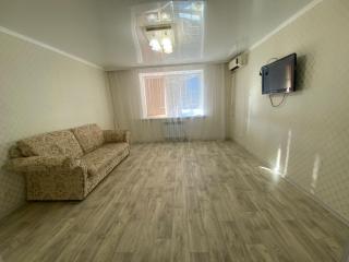 Vip квартира с комфортными условиями - 4