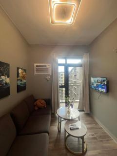 Cozy Gentry Manor TV WIFI Seaview near Okada MOA17V - 4