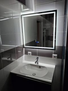 La parenthèse secrète - 4