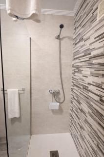 Casa Rural Nito - Naturaleza y Descanso en Asturias - 2