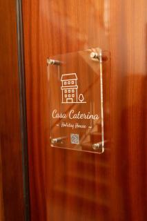 Casa Caterina Holiday House - Bright Modern Apartment Near Trastevere - Rome - 9