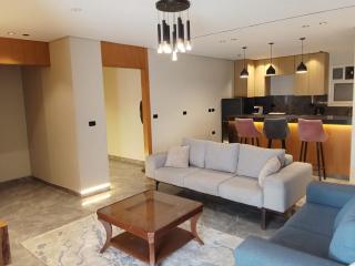 ONE KATTAMYA RESIDENTs - 6