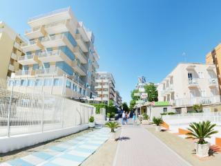 G House Rimini Spiaggia - Rímini - 1