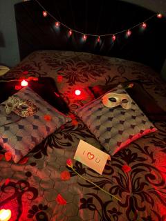 La parenthèse secrète - 7