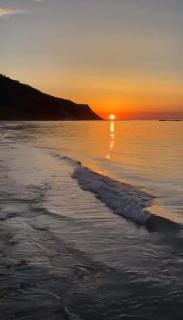 Il Mare a due Passi - 5