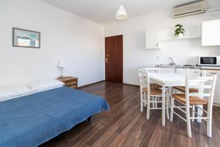 Beach Apartments Center - Crikvenica - 4