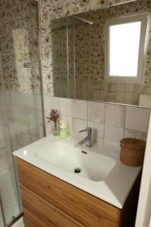 Apartment Sun balcony - 7