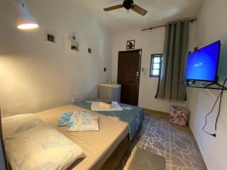 Casa de Praia Suítes - 6