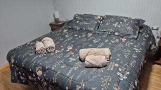 Alojamiento Costanera - 7