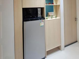 Grande Caribbean Condo - 5