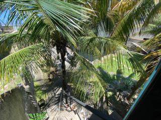 Casa de Praia Suítes - 9