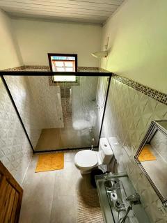 Casa em Visconde De Mauá, Terrário da Montanha - 8