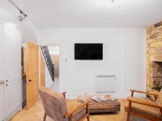 Northern Hideaways St Cuthberts - 5