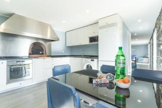 Casa da Horta by Atlantic Holiday - 3