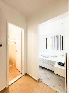 Golfinho Hotel (Adults Only) - 1