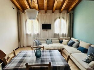 The Hilltop Nest - 4