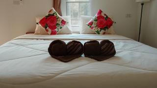 ยินดีรีสอร์ท Yindee Resort - 6