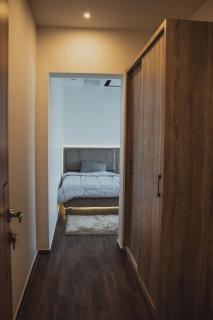 Family-Friendly 3BR in Sodic Eastown - 4