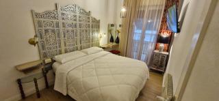 Bellaria Mondial Strategic Location 5 Terre-Portofino - 0