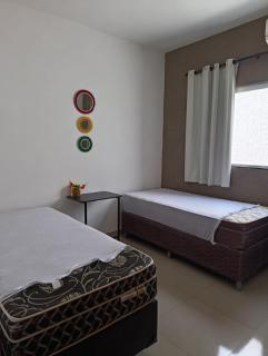 Casa Confortável em Trindade - 9