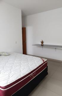 Casa Confortável em Trindade - 5