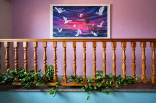 Casa Rural Nito - Naturaleza y Descanso en Asturias - 2