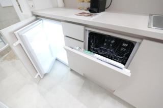 Toplage beim Rathaus Grace Royal Designsuite - 2