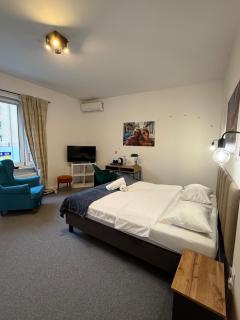 City Tour Apartamenty - 3