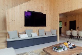 Les Terrasses de Durbuy - 4