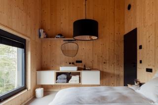 Les Terrasses de Durbuy - 2