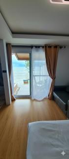 บ้านหัวเรือโฮมสเตย์เกาะลิบง Baan huaruea homestay - 9