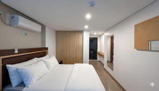 Duplex com Banheira no Centro de Campo Grande - 7