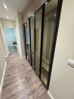 Luxury Hotel Style 3BR Apartment Sodic Villette - 7