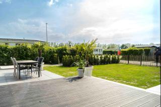 De Chaletterie een modern en sfeervol chalet - 5