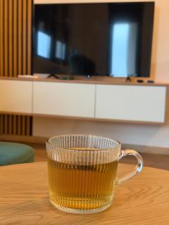 Emerald Residence - 7