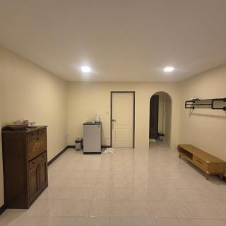 Rock&Row Mototel by Rock the House Fl 3 - 3