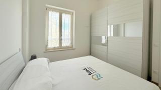 SE202 - Senigallia, nuovo trilocale in centro superaccessoriato - 1